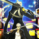 Illustration for article titled emPersona 4 Arena/em: The emKotaku/em Review